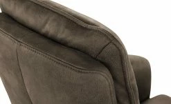 Mein Sofa bold Relaxsessel Edvin | Dunkelbraun 8 Mein Sofa bold Relaxsessel Edvin | Dunkelbraun -hoeffner Verkäufe 25409126 9 202007271019