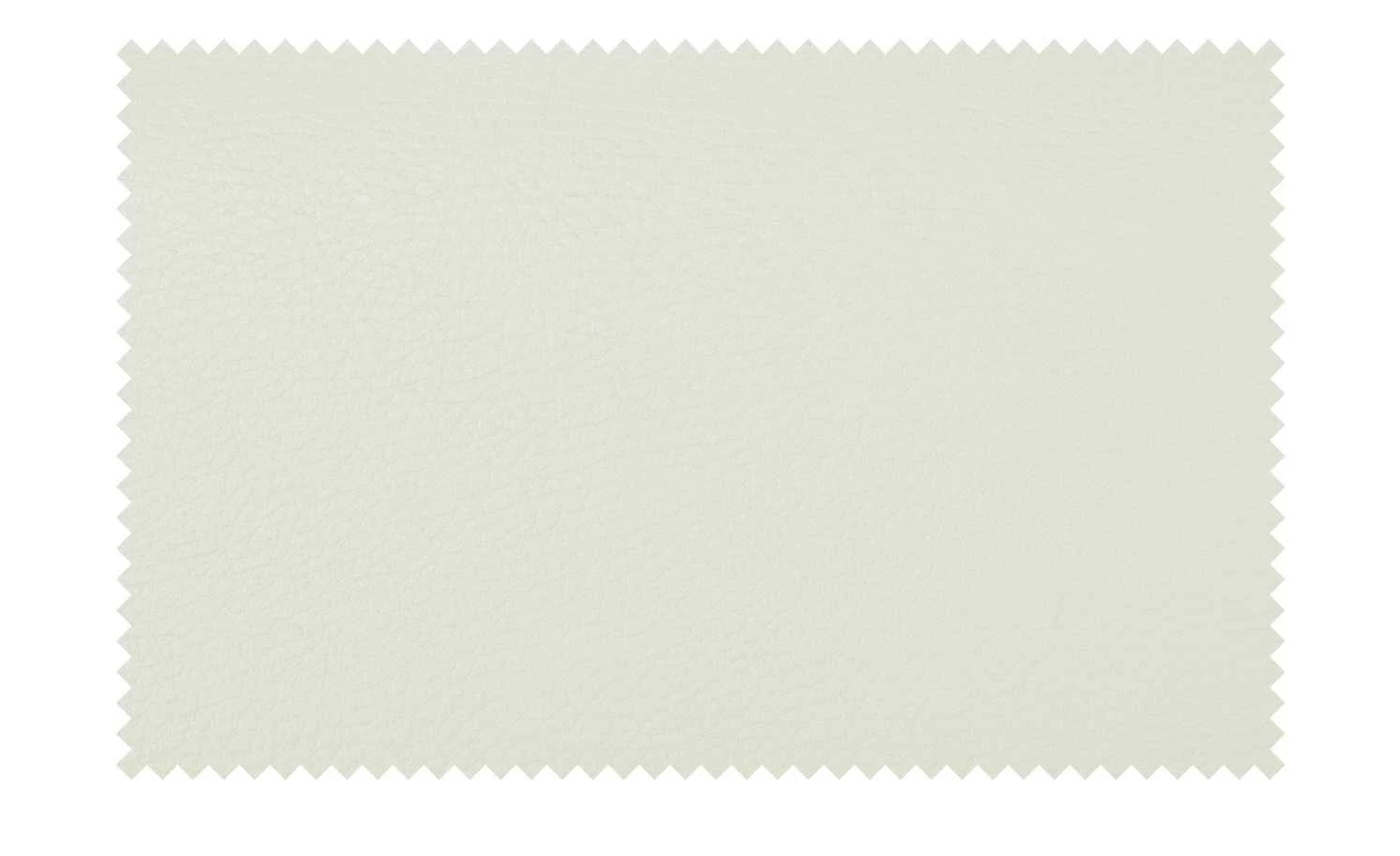 Nils Olsen Funktionssessel Mika Nils Olsen Funktionssessel Mika | Weiß -hoeffner Verkäufe 25409143 1 202004222236