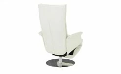 Nils Olsen Funktionssessel Mika | Weiß 10 Nils Olsen Funktionssessel Mika | Weiß -hoeffner Verkäufe 25409143 11 202004222236