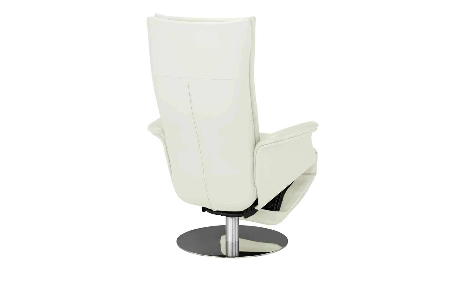 Nils Olsen Funktionssessel Mika Nils Olsen Funktionssessel Mika | Weiß -hoeffner Verkäufe 25409143 11 202004222236