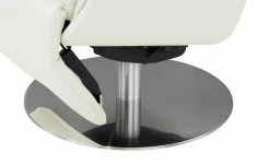 Nils Olsen Funktionssessel Mika | Weiß 2 Nils Olsen Funktionssessel Mika | Weiß -hoeffner Verkäufe 25409143 2 202004222236