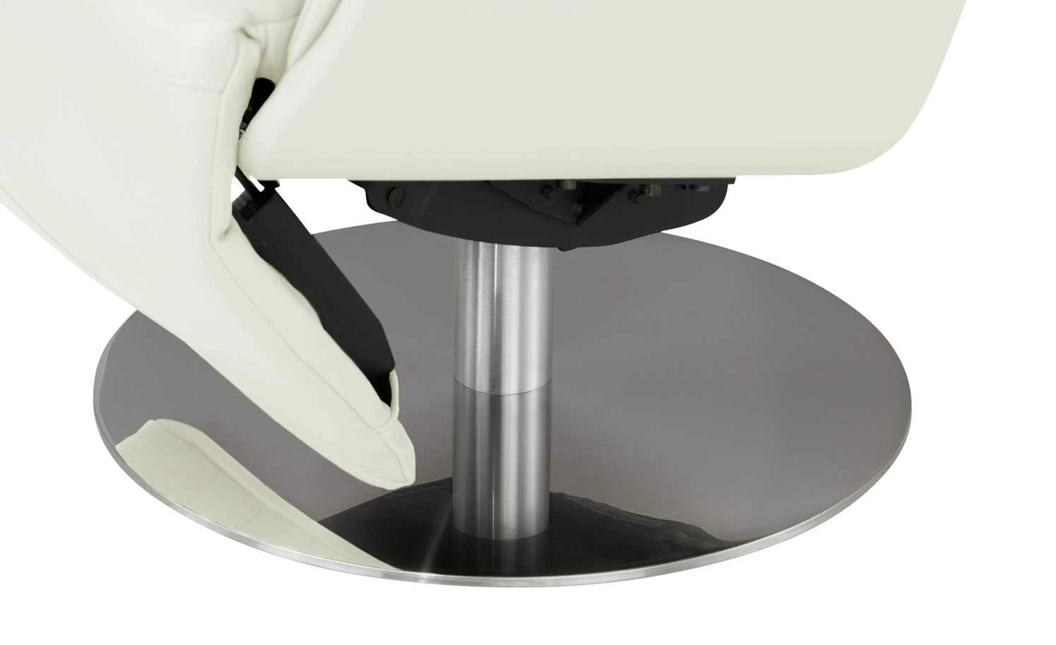 Nils Olsen Funktionssessel Mika Nils Olsen Funktionssessel Mika | Weiß -hoeffner Verkäufe 25409143 2 202004222236