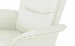 Nils Olsen Funktionssessel Mika | Weiß 3 Nils Olsen Funktionssessel Mika | Weiß -hoeffner Verkäufe 25409143 3 202004222236