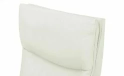 Nils Olsen Funktionssessel Mika | Weiß 4 Nils Olsen Funktionssessel Mika | Weiß -hoeffner Verkäufe 25409143 4 202004222236