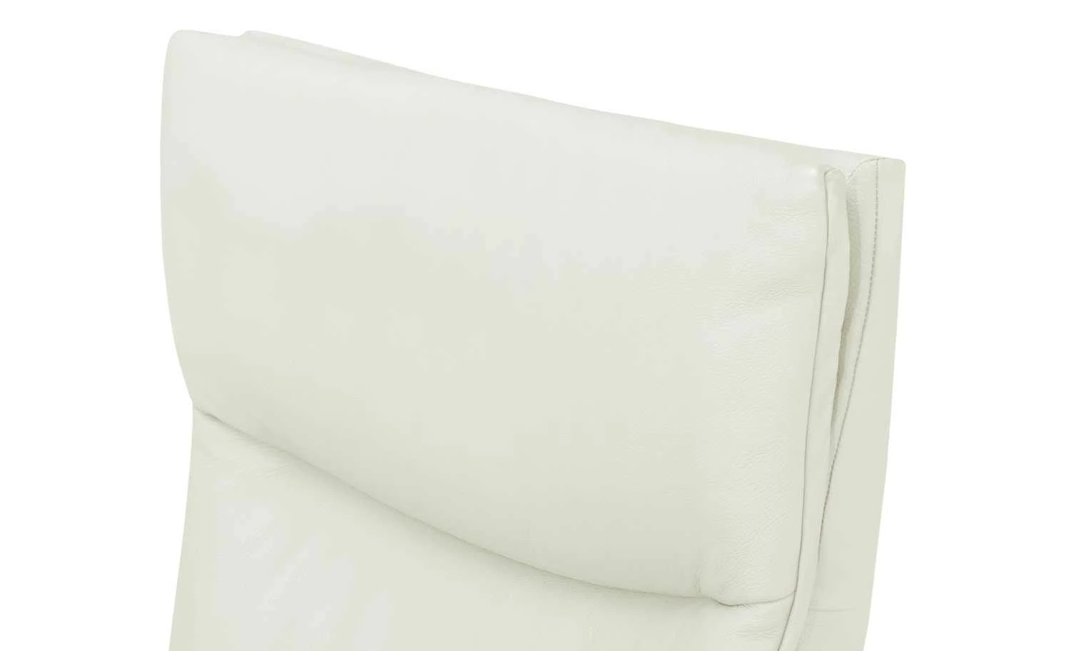 Nils Olsen Funktionssessel Mika Nils Olsen Funktionssessel Mika | Weiß -hoeffner Verkäufe 25409143 4 202004222236