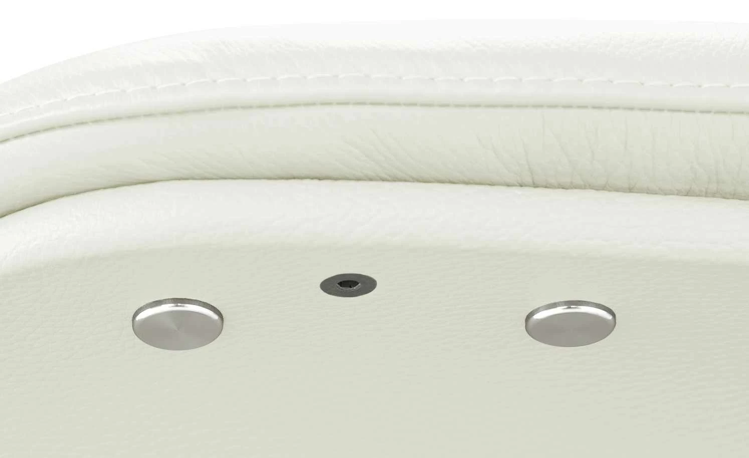 Nils Olsen Funktionssessel Mika Nils Olsen Funktionssessel Mika | Weiß -hoeffner Verkäufe 25409143 5 202004222236