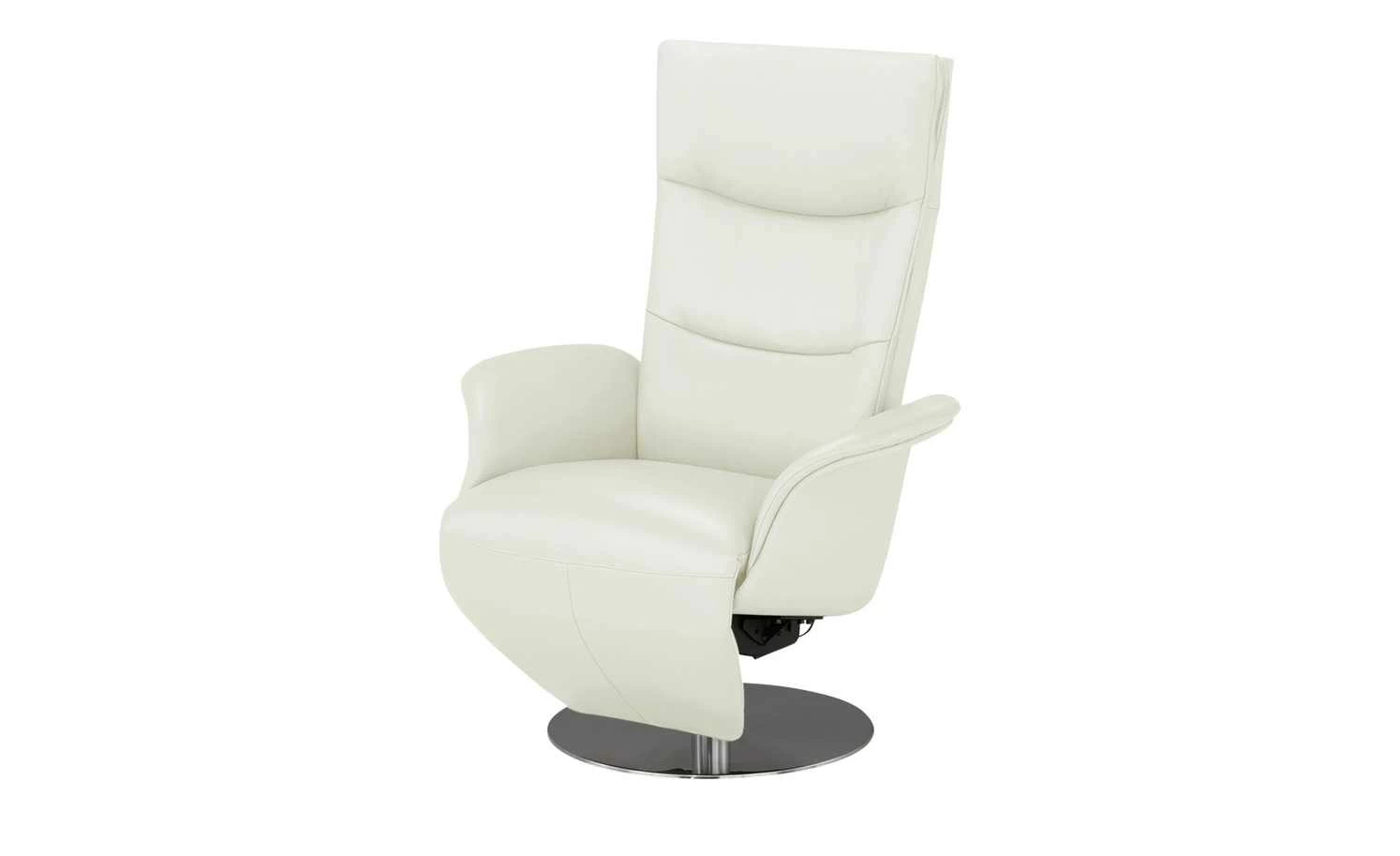 Nils Olsen Funktionssessel Mika Nils Olsen Funktionssessel Mika | Weiß -hoeffner Verkäufe 25409143 6 202004222236