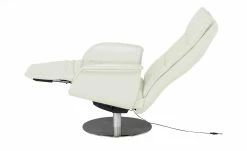 Nils Olsen Funktionssessel Mika | Weiß 6 Nils Olsen Funktionssessel Mika | Weiß -hoeffner Verkäufe 25409143 7 202004222236