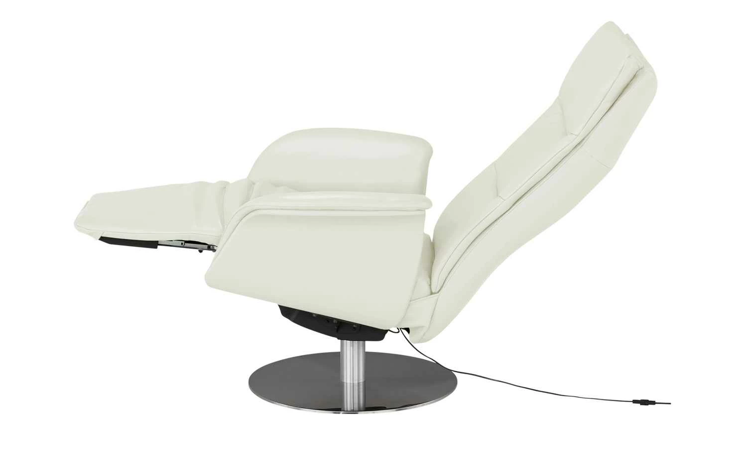 Nils Olsen Funktionssessel Mika Nils Olsen Funktionssessel Mika | Weiß -hoeffner Verkäufe 25409143 7 202004222236