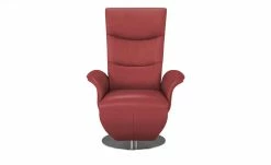 Nils Olsen Funktionssessel Mika | Rot -hoeffner Verkäufe 25409144 10 202004222236