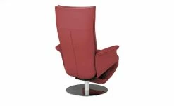 Nils Olsen Funktionssessel Mika | Rot -hoeffner Verkäufe 25409144 11 202004222236