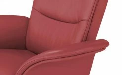 Nils Olsen Funktionssessel Mika | Rot -hoeffner Verkäufe 25409144 3 202004222236