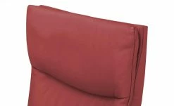 Nils Olsen Funktionssessel Mika | Rot -hoeffner Verkäufe 25409144 4 202004222236