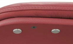 Nils Olsen Funktionssessel Mika | Rot -hoeffner Verkäufe 25409144 5 202004222236