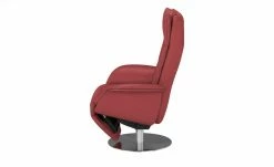 Nils Olsen Funktionssessel Mika | Rot -hoeffner Verkäufe 25409144 6 202004222236