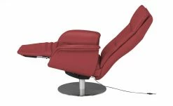 Nils Olsen Funktionssessel Mika | Rot -hoeffner Verkäufe 25409144 7 202004222236