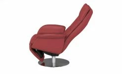 Nils Olsen Funktionssessel Mika | Rot -hoeffner Verkäufe 25409144 8 202004222236