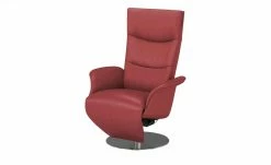 Nils Olsen Funktionssessel Mika | Rot