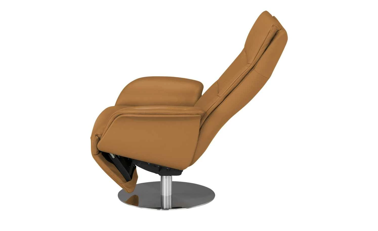 Nils Olsen Funktionssessel Mika Nils Olsen Funktionssessel Mika | Cognac (Rot-Braun) -hoeffner Verkäufe 25409146 10 202004222236