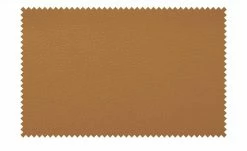 Nils Olsen Funktionssessel Mika | Cognac (Rot-Braun) 10 Nils Olsen Funktionssessel Mika | Cognac (Rot-Braun) -hoeffner Verkäufe 25409146 11 202004222236