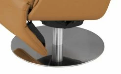 Nils Olsen Funktionssessel Mika | Cognac (Rot-Braun) 3 Nils Olsen Funktionssessel Mika | Cognac (Rot-Braun) -hoeffner Verkäufe 25409146 4 202004222236