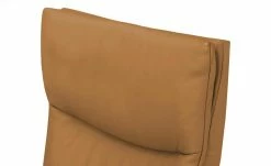 Nils Olsen Funktionssessel Mika | Cognac (Rot-Braun) 5 Nils Olsen Funktionssessel Mika | Cognac (Rot-Braun) -hoeffner Verkäufe 25409146 6 202004222236