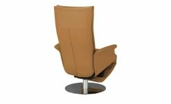 Nils Olsen Funktionssessel Mika | Cognac (Rot-Braun) 7 Nils Olsen Funktionssessel Mika | Cognac (Rot-Braun) -hoeffner Verkäufe 25409146 8 202004222236