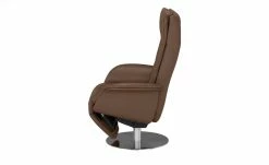 Nils Olsen Funktionssessel Mika | Marrone (Braun) -hoeffner Verkäufe 25409147 2 202004222236