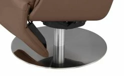 Nils Olsen Funktionssessel Mika | Marrone (Braun) -hoeffner Verkäufe 25409147 6 202004222236