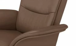 Nils Olsen Funktionssessel Mika | Marrone (Braun) -hoeffner Verkäufe 25409147 7 202004222236