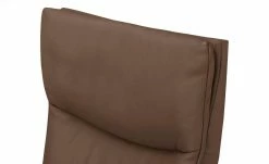 Nils Olsen Funktionssessel Mika | Marrone (Braun) -hoeffner Verkäufe 25409147 8 202004222236