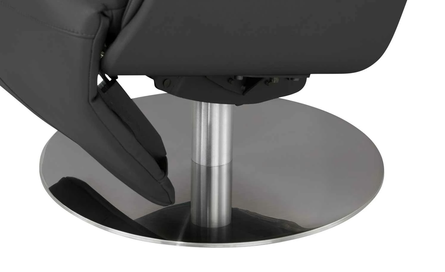 Nils Olsen Funktionssessel Mika Nils Olsen Funktionssessel Mika | Schwarz -hoeffner Verkäufe 25409148 1 202004222236