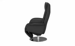 Nils Olsen Funktionssessel Mika | Schwarz 10 Nils Olsen Funktionssessel Mika | Schwarz -hoeffner Verkäufe 25409148 11 202004222236