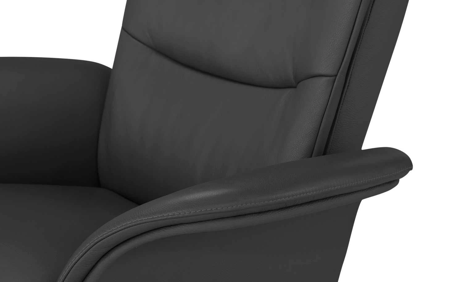 Nils Olsen Funktionssessel Mika Nils Olsen Funktionssessel Mika | Schwarz -hoeffner Verkäufe 25409148 2 202004222236