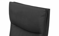 Nils Olsen Funktionssessel Mika | Schwarz 3 Nils Olsen Funktionssessel Mika | Schwarz -hoeffner Verkäufe 25409148 3 202004222236