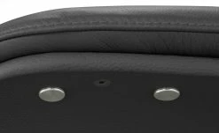 Nils Olsen Funktionssessel Mika | Schwarz 4 Nils Olsen Funktionssessel Mika | Schwarz -hoeffner Verkäufe 25409148 4 202004222236