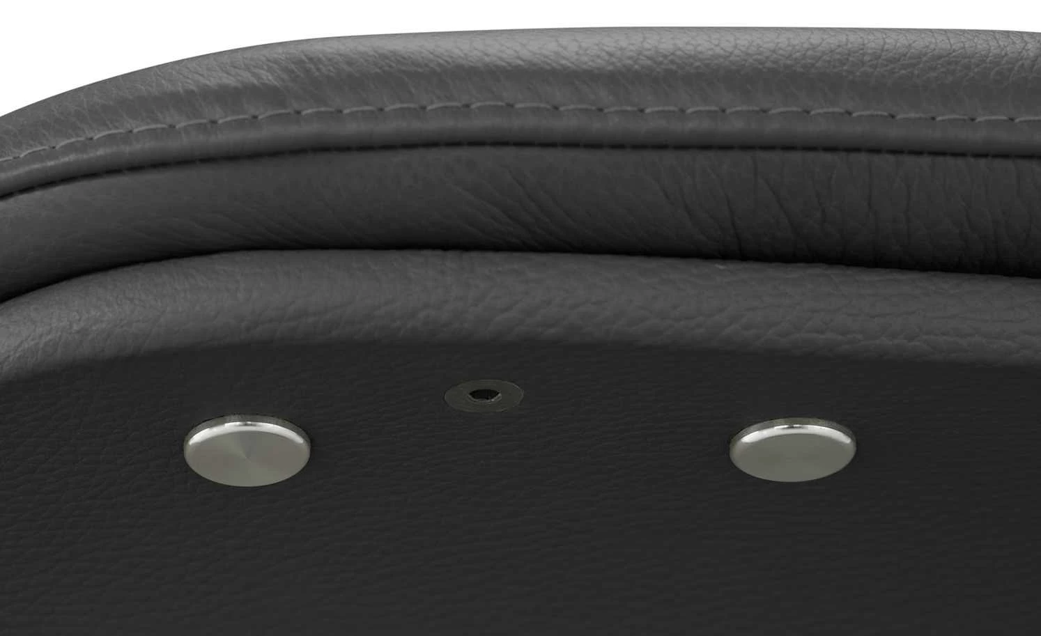 Nils Olsen Funktionssessel Mika Nils Olsen Funktionssessel Mika | Schwarz -hoeffner Verkäufe 25409148 4 202004222236