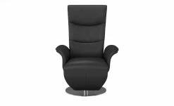 Nils Olsen Funktionssessel Mika | Schwarz 5 Nils Olsen Funktionssessel Mika | Schwarz -hoeffner Verkäufe 25409148 5 202004222236