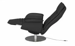 Nils Olsen Funktionssessel Mika | Schwarz 7 Nils Olsen Funktionssessel Mika | Schwarz -hoeffner Verkäufe 25409148 8 202004222236