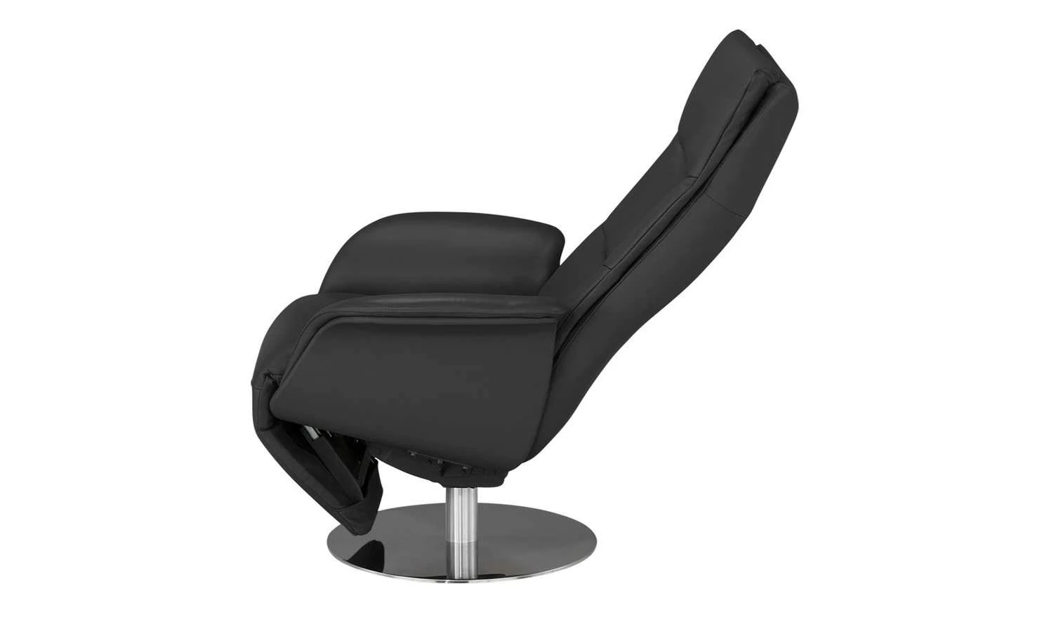 Nils Olsen Funktionssessel Mika Nils Olsen Funktionssessel Mika | Schwarz -hoeffner Verkäufe 25409148 9 202004222236