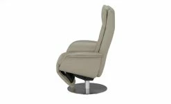 Nils Olsen Funktionssessel Mika | Grau -hoeffner Verkäufe 25409149 10 202004222236