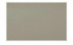 Nils Olsen Funktionssessel Mika | Grau -hoeffner Verkäufe 25409149 11 202004222236