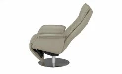 Nils Olsen Funktionssessel Mika | Grau -hoeffner Verkäufe 25409149 2 202004222236