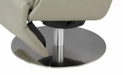 Nils Olsen Funktionssessel Mika | Grau -hoeffner Verkäufe 25409149 3 202004222236