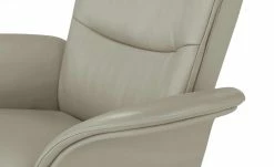 Nils Olsen Funktionssessel Mika | Grau -hoeffner Verkäufe 25409149 4 202004222236