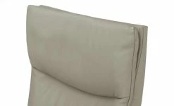 Nils Olsen Funktionssessel Mika | Grau -hoeffner Verkäufe 25409149 5 202004222236