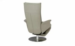 Nils Olsen Funktionssessel Mika | Grau -hoeffner Verkäufe 25409149 8 202004222236