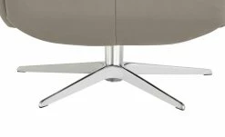 Nils Olsen Relaxsessel Nils | Grau -hoeffner Verkäufe 25409191 10 202004302235