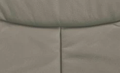 Nils Olsen Relaxsessel Nils | Grau -hoeffner Verkäufe 25409191 11 202004302235