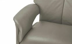 Nils Olsen Relaxsessel Nils | Grau -hoeffner Verkäufe 25409191 12 202004302235